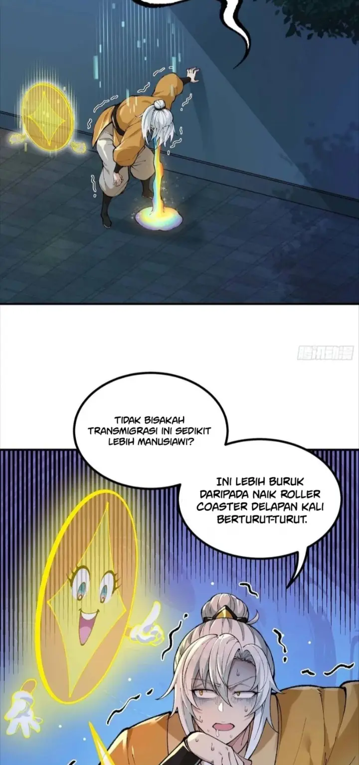 image-komik-i-am-a-living-beast-in-the-world-of-cultivation-chapter-2-30/47