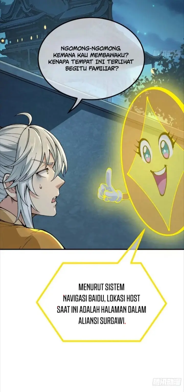 image-komik-i-am-a-living-beast-in-the-world-of-cultivation-chapter-2-32/47