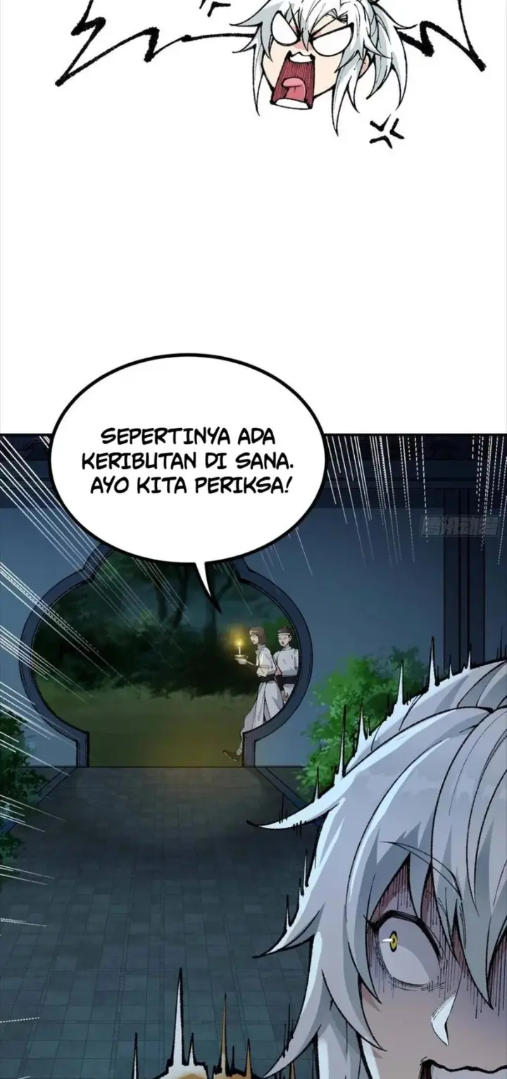 image-komik-i-am-a-living-beast-in-the-world-of-cultivation-chapter-2-35/47
