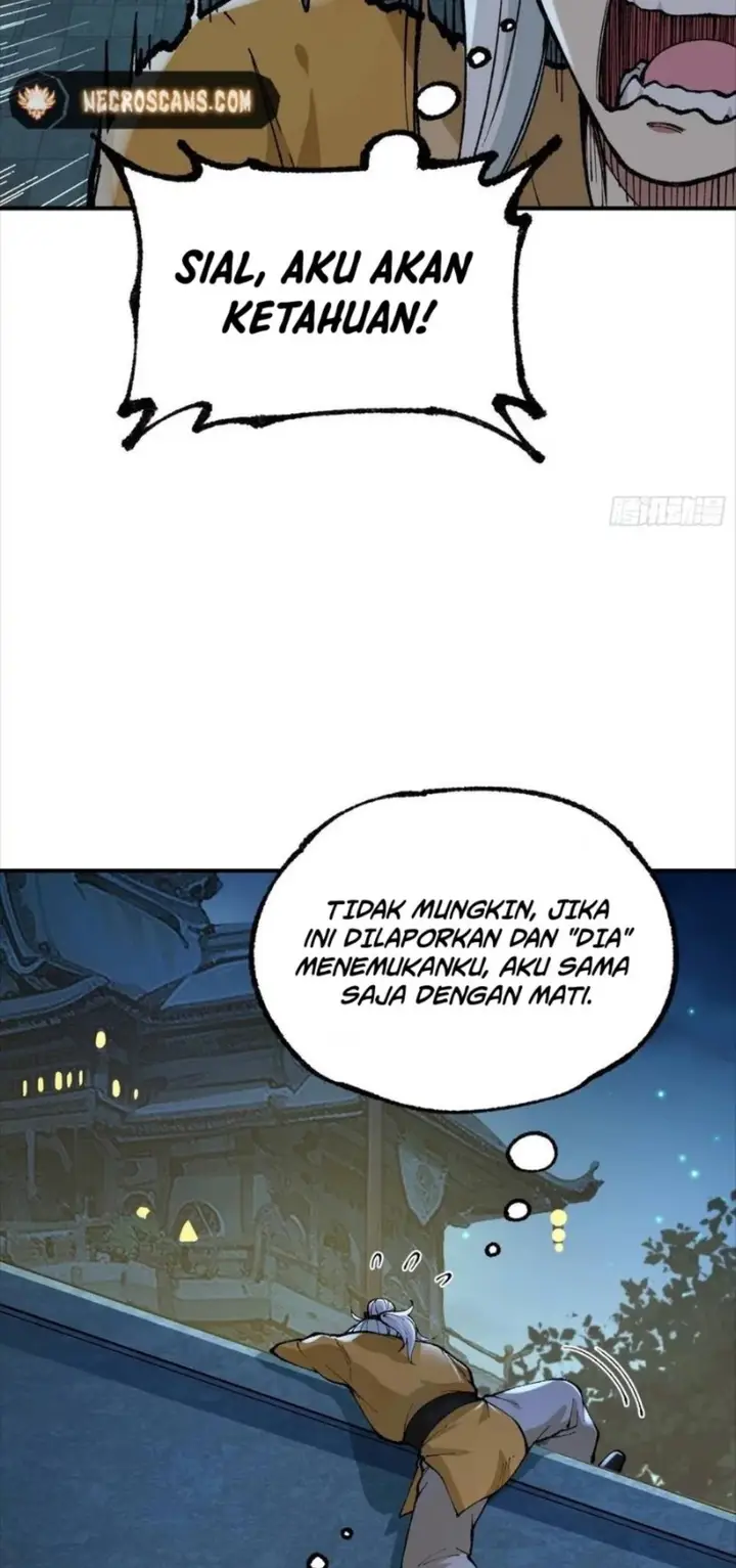 image-komik-i-am-a-living-beast-in-the-world-of-cultivation-chapter-2-36/47