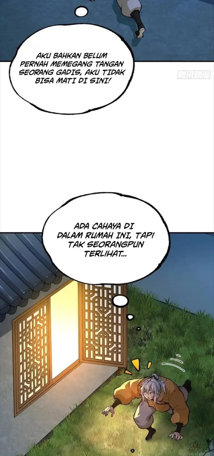 image-komik-i-am-a-living-beast-in-the-world-of-cultivation-chapter-2-37/47