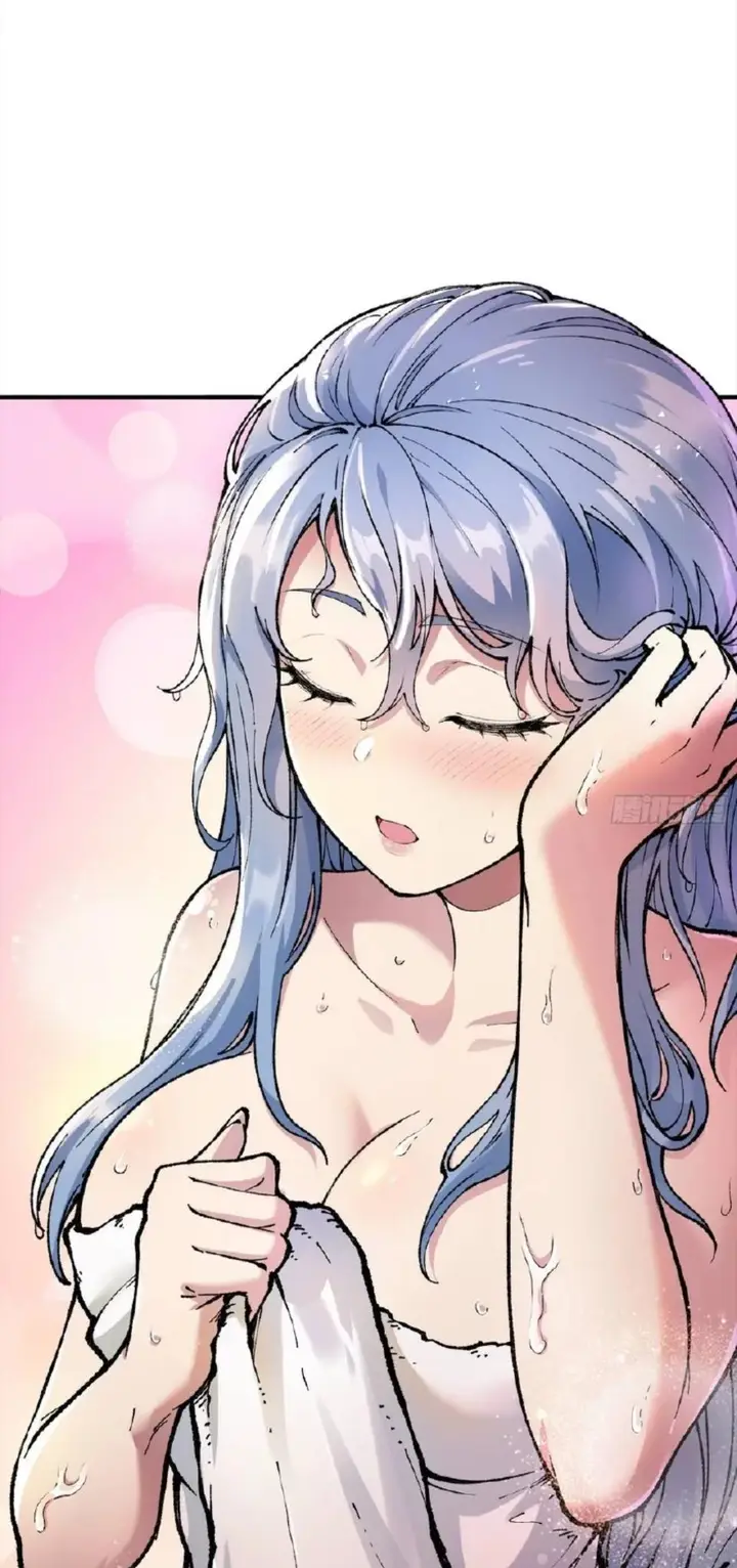 image-komik-i-am-a-living-beast-in-the-world-of-cultivation-chapter-2-40/47