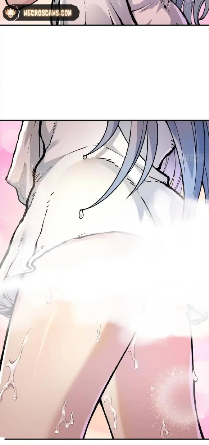 image-komik-i-am-a-living-beast-in-the-world-of-cultivation-chapter-2-41/47