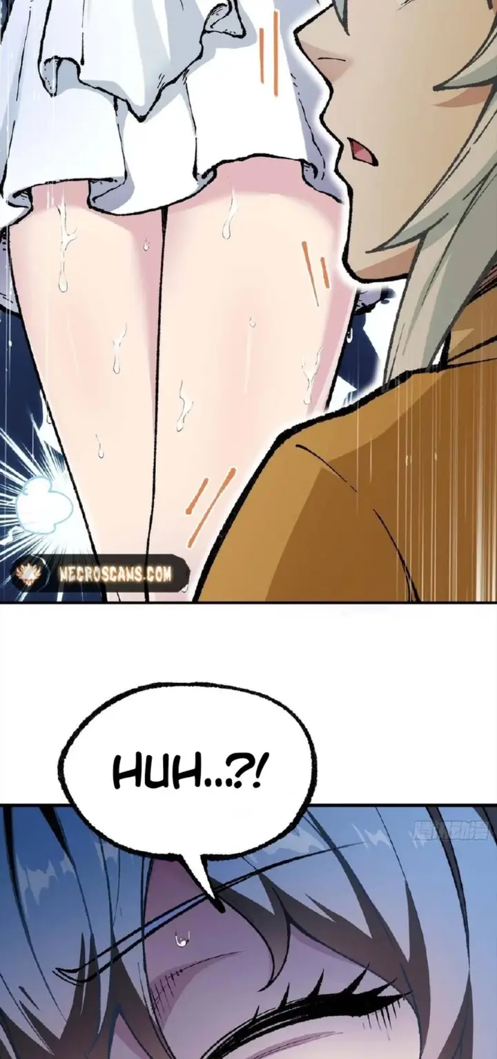 image-komik-i-am-a-living-beast-in-the-world-of-cultivation-chapter-2-43/47