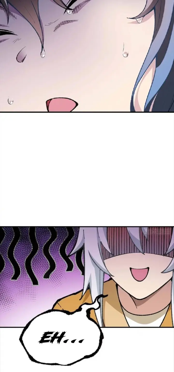 image-komik-i-am-a-living-beast-in-the-world-of-cultivation-chapter-2-44/47