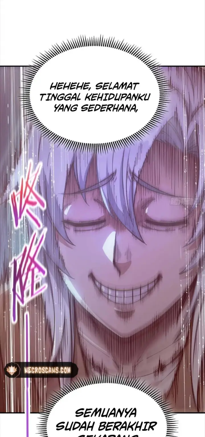 image-komik-i-am-a-living-beast-in-the-world-of-cultivation-chapter-2-45/47