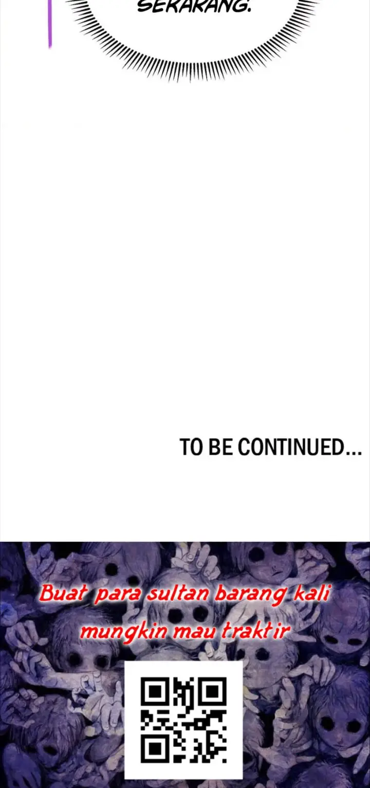 image-komik-i-am-a-living-beast-in-the-world-of-cultivation-chapter-2-46/47