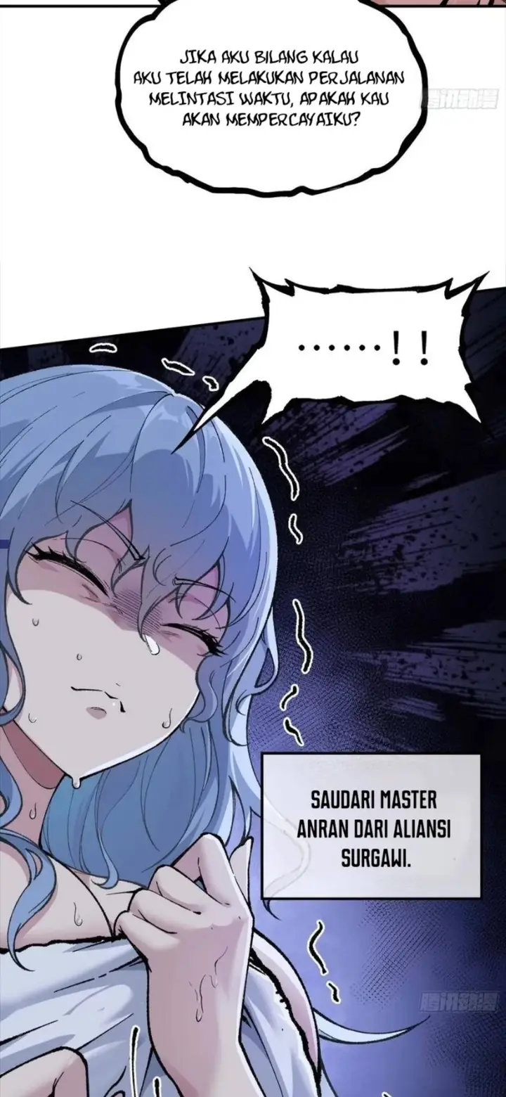 image-komik-i-am-a-living-beast-in-the-world-of-cultivation-chapter-3-4/56