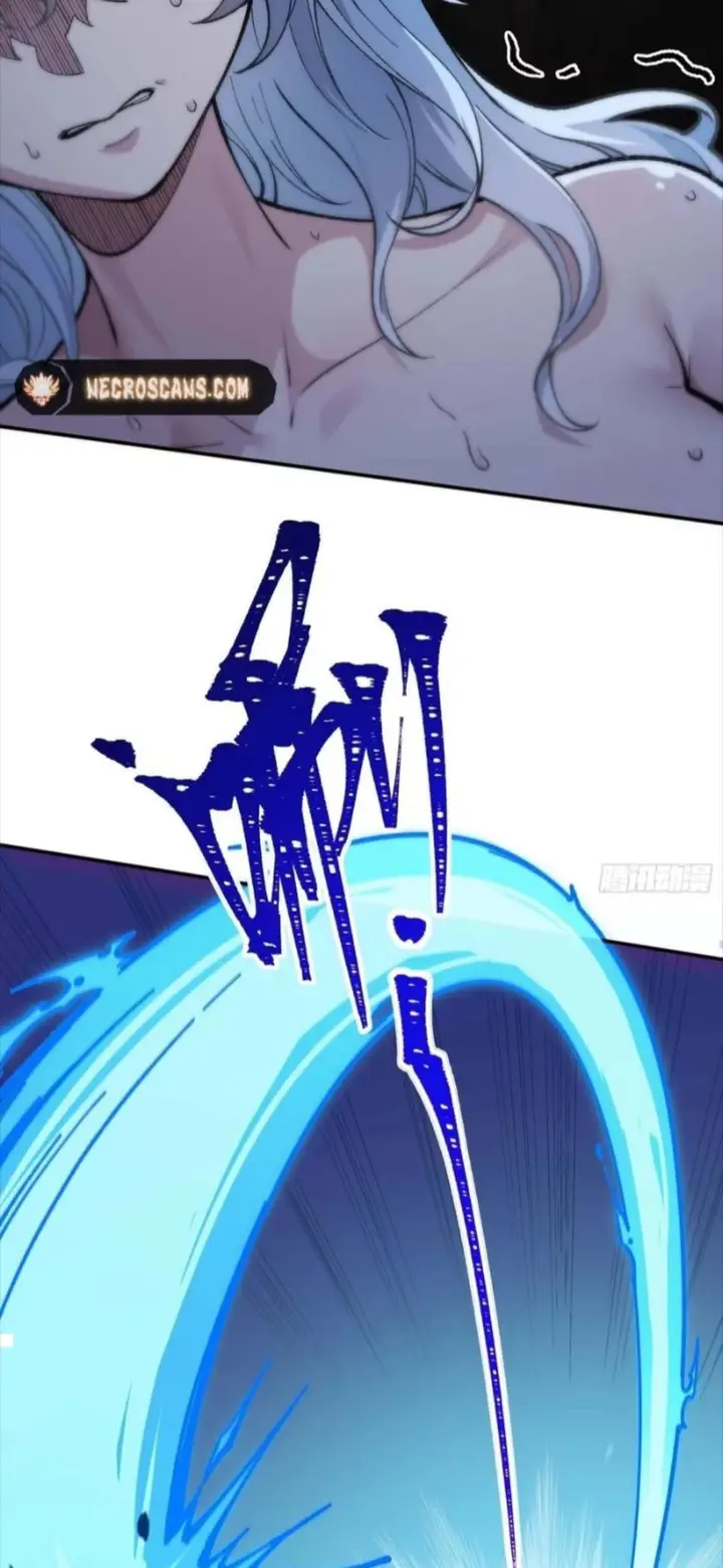 image-komik-i-am-a-living-beast-in-the-world-of-cultivation-chapter-3-6/56