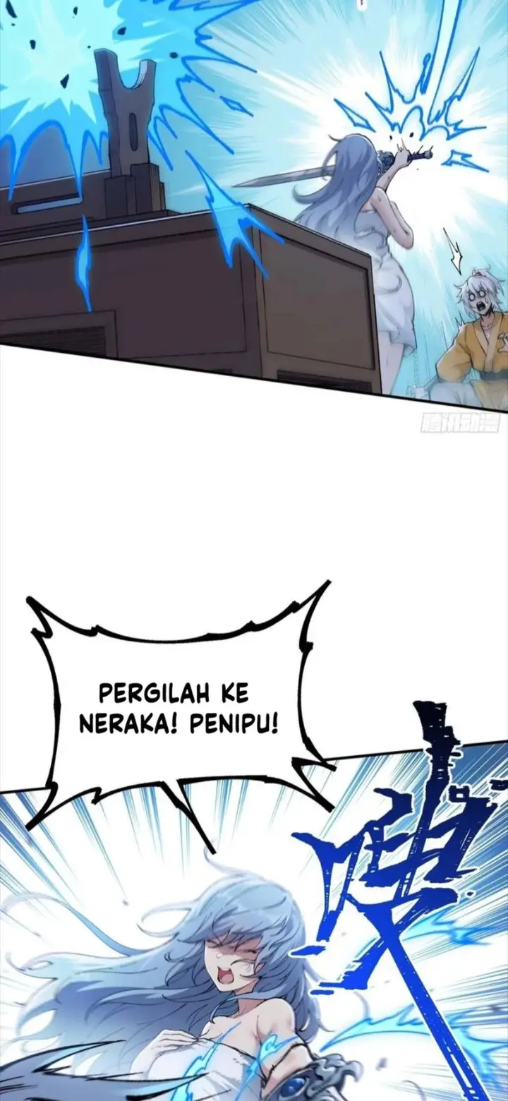 image-komik-i-am-a-living-beast-in-the-world-of-cultivation-chapter-3-7/56