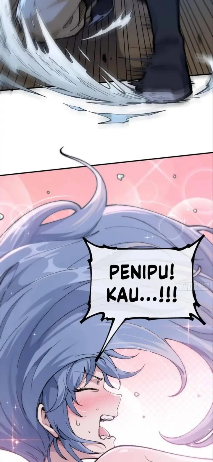 image-komik-i-am-a-living-beast-in-the-world-of-cultivation-chapter-3-15/56