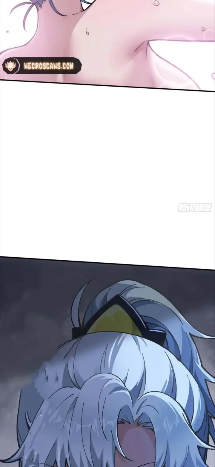 image-komik-i-am-a-living-beast-in-the-world-of-cultivation-chapter-3-16/56