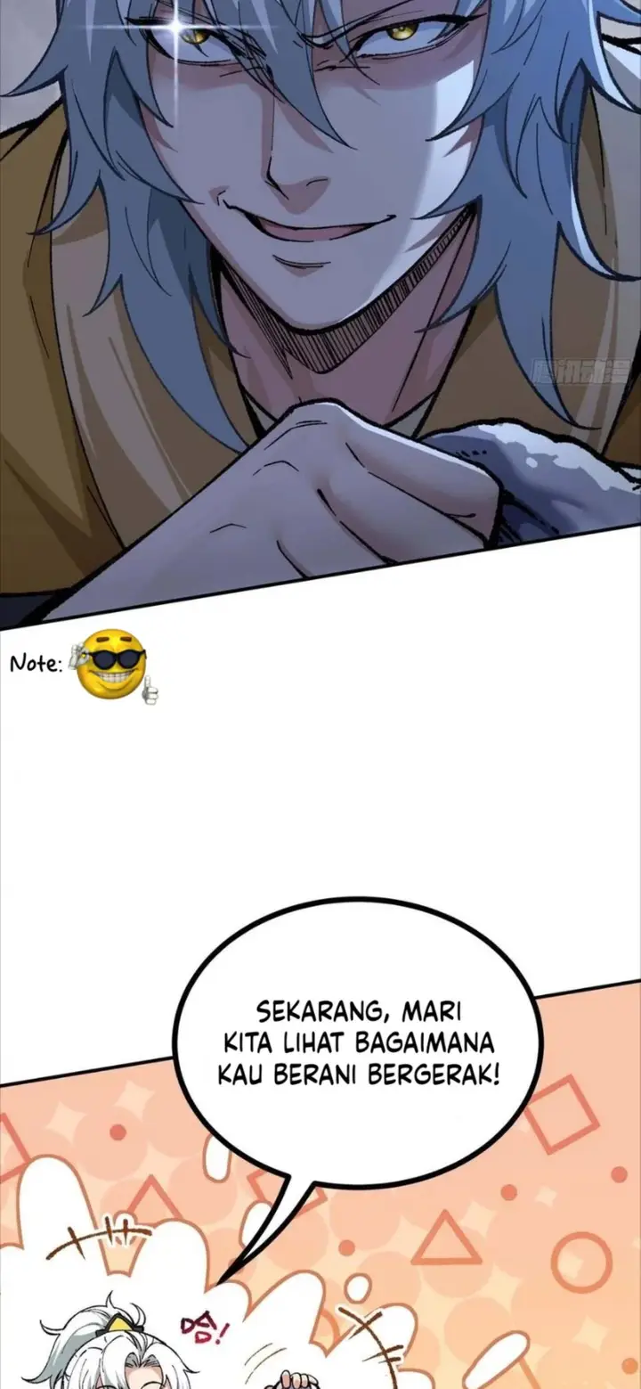 image-komik-i-am-a-living-beast-in-the-world-of-cultivation-chapter-3-17/56