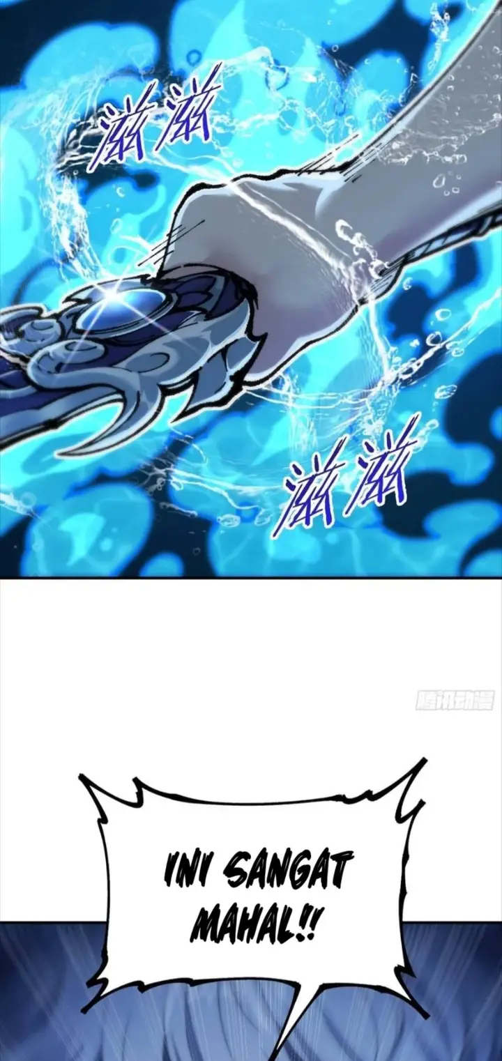image-komik-i-am-a-living-beast-in-the-world-of-cultivation-chapter-3-19/56