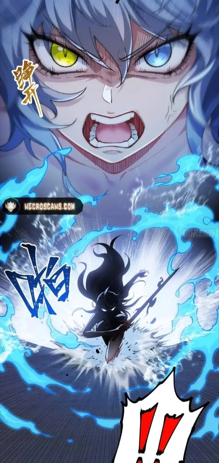 image-komik-i-am-a-living-beast-in-the-world-of-cultivation-chapter-3-20/56