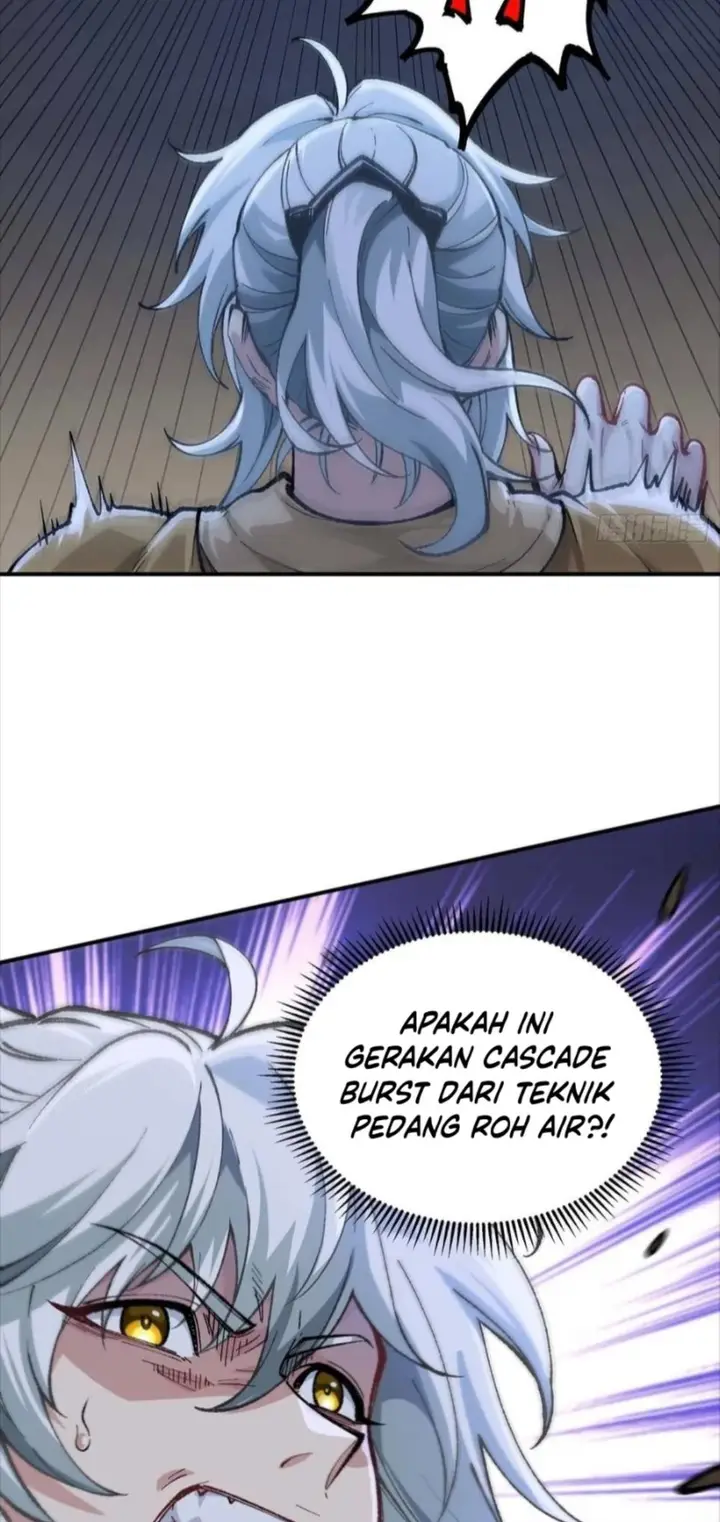 image-komik-i-am-a-living-beast-in-the-world-of-cultivation-chapter-3-21/56