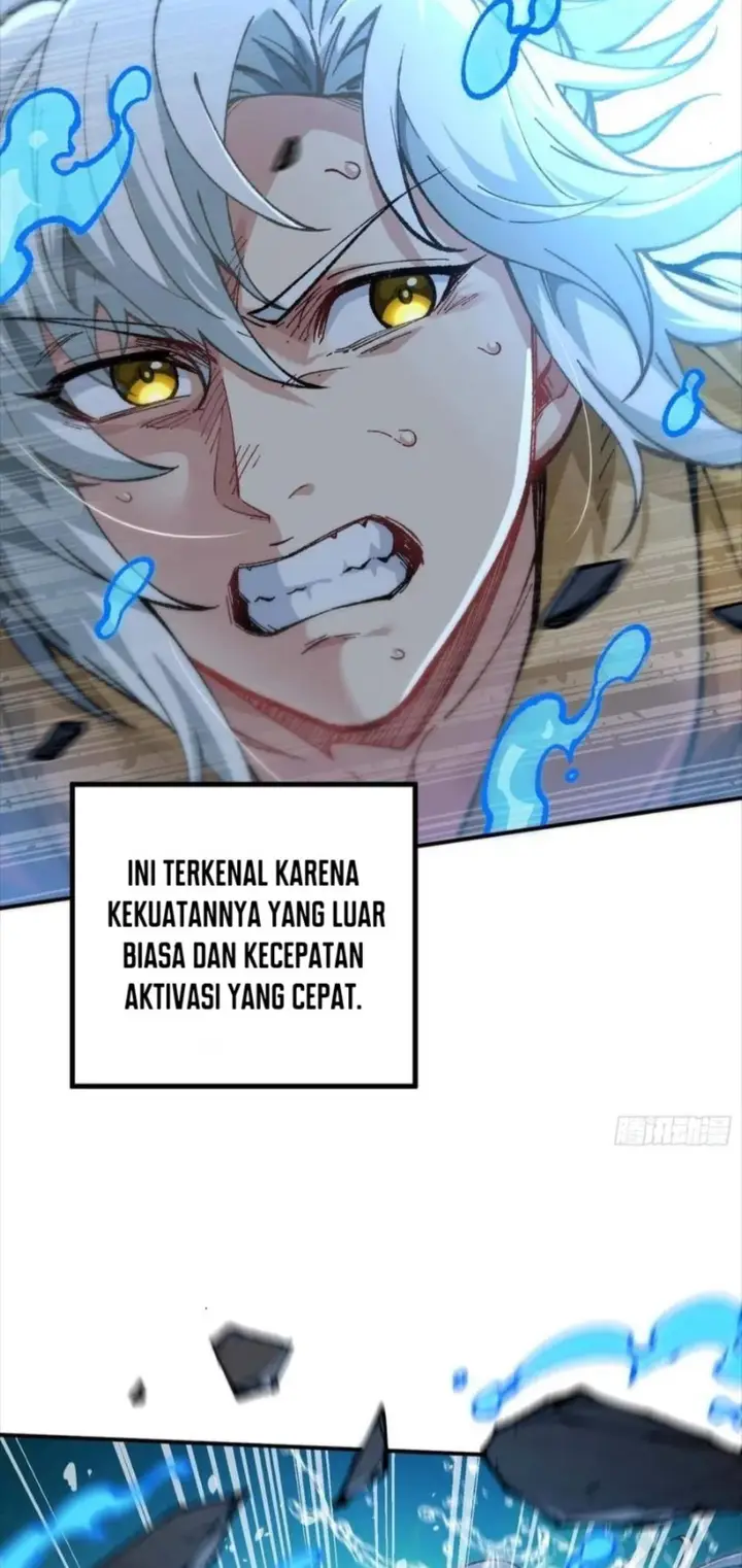 image-komik-i-am-a-living-beast-in-the-world-of-cultivation-chapter-3-24/56