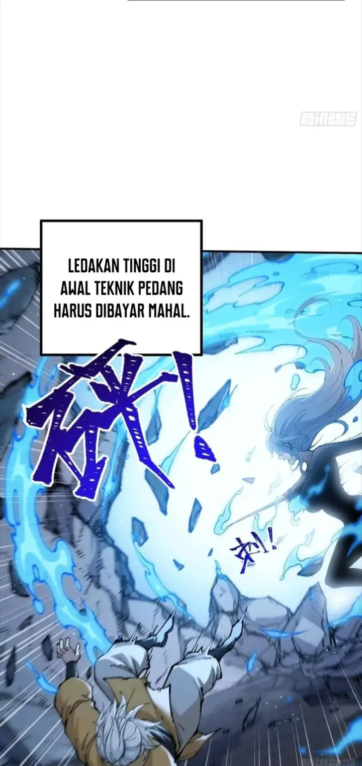 image-komik-i-am-a-living-beast-in-the-world-of-cultivation-chapter-3-26/56