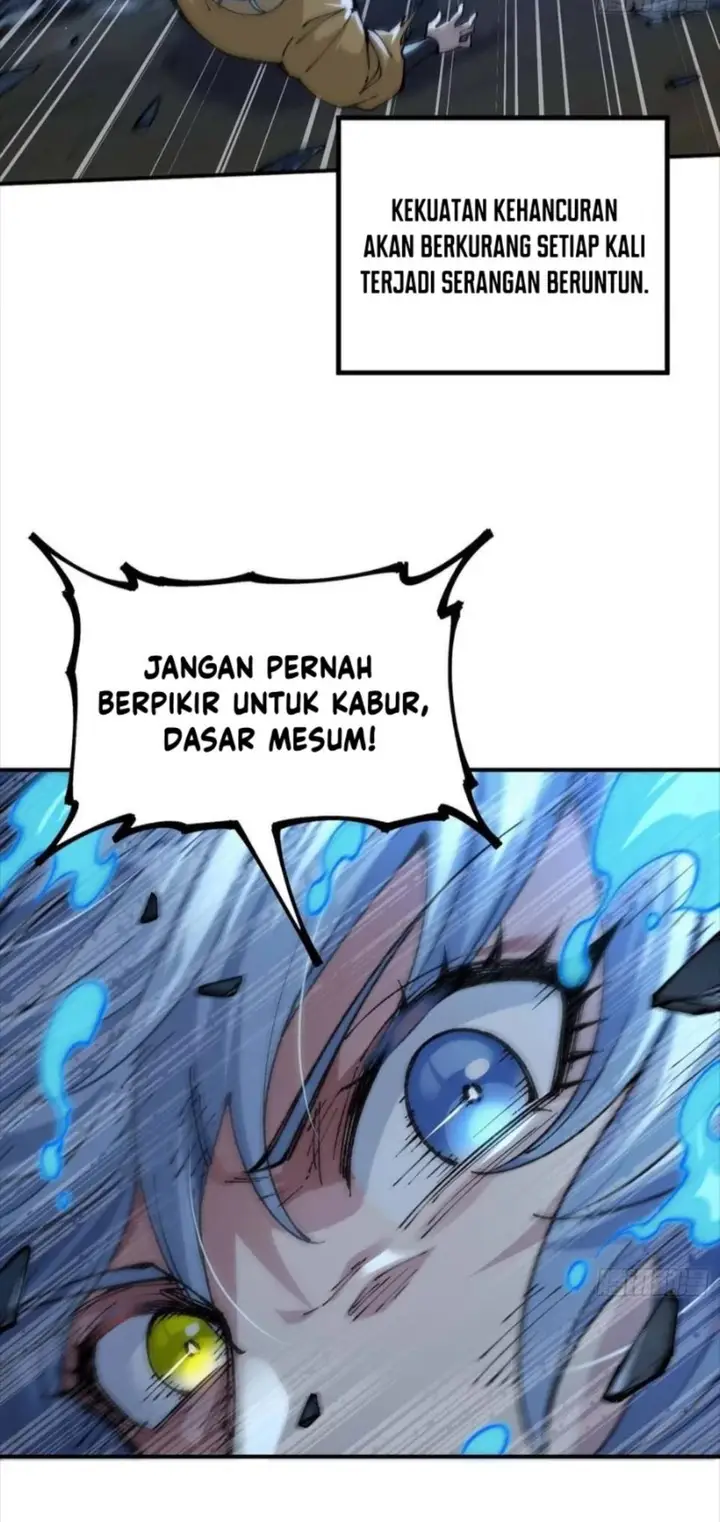 image-komik-i-am-a-living-beast-in-the-world-of-cultivation-chapter-3-27/56