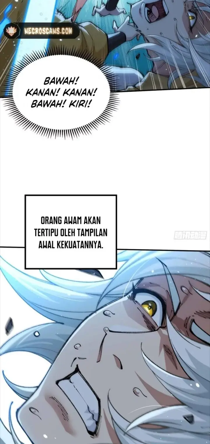 image-komik-i-am-a-living-beast-in-the-world-of-cultivation-chapter-3-29/56