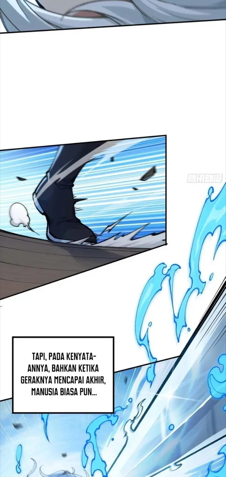 image-komik-i-am-a-living-beast-in-the-world-of-cultivation-chapter-3-30/56