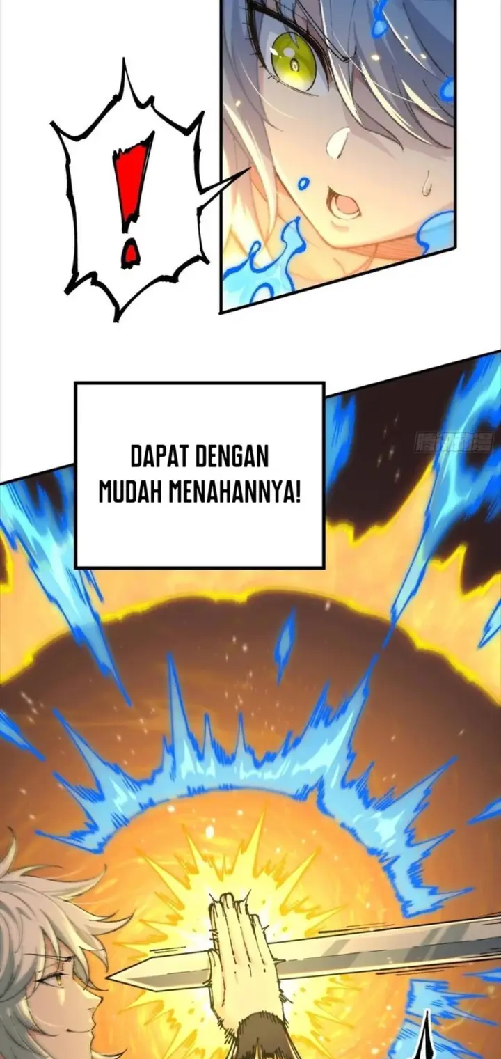 image-komik-i-am-a-living-beast-in-the-world-of-cultivation-chapter-3-32/56