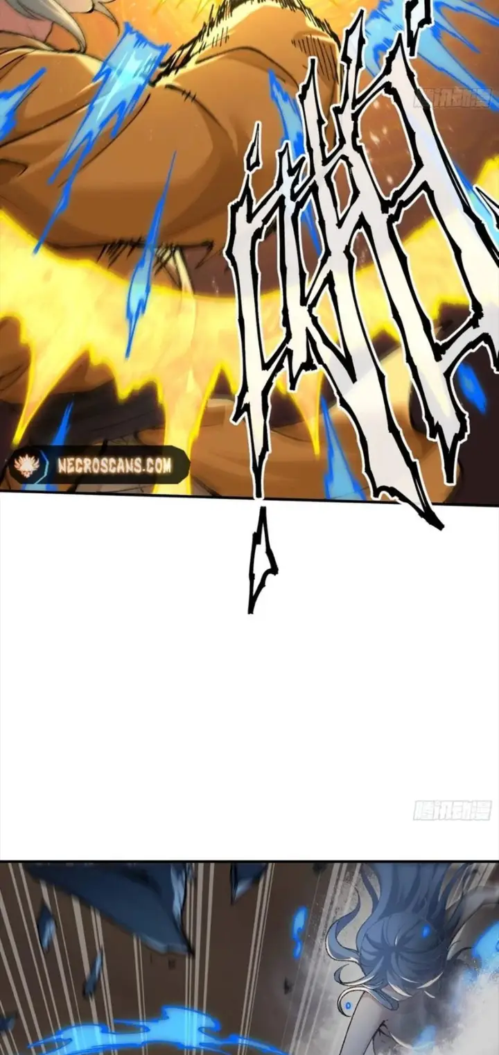 image-komik-i-am-a-living-beast-in-the-world-of-cultivation-chapter-3-33/56