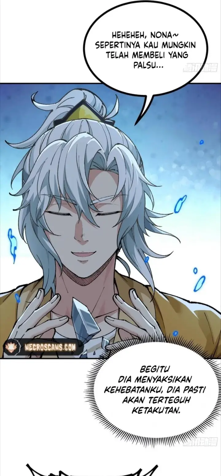 image-komik-i-am-a-living-beast-in-the-world-of-cultivation-chapter-3-37/56