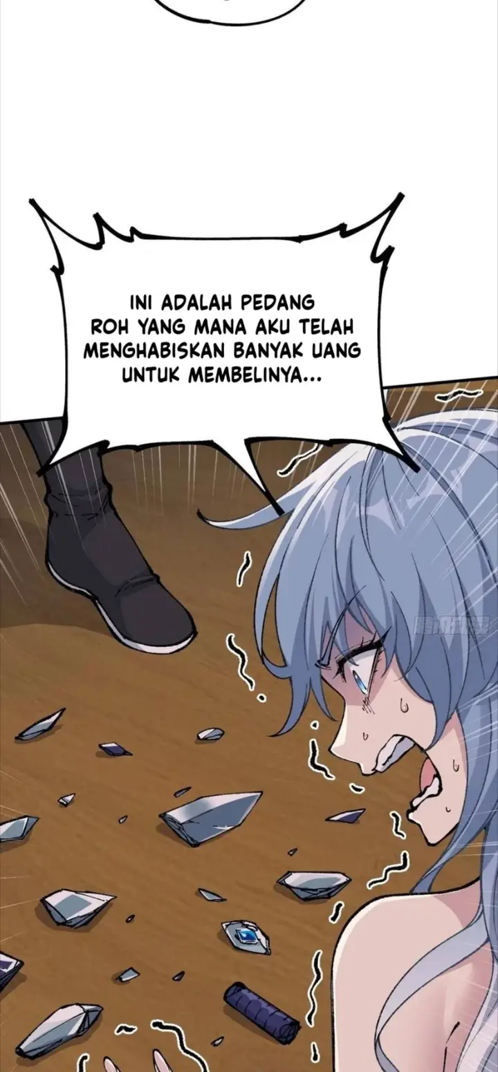 image-komik-i-am-a-living-beast-in-the-world-of-cultivation-chapter-3-39/56