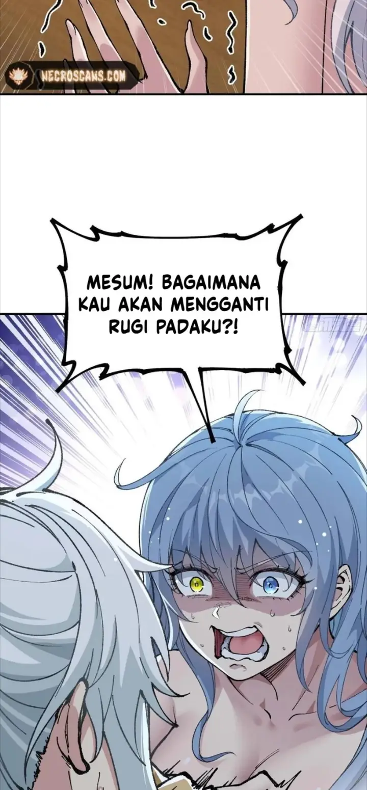 image-komik-i-am-a-living-beast-in-the-world-of-cultivation-chapter-3-40/56