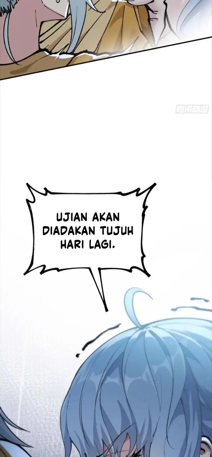 image-komik-i-am-a-living-beast-in-the-world-of-cultivation-chapter-3-41/56