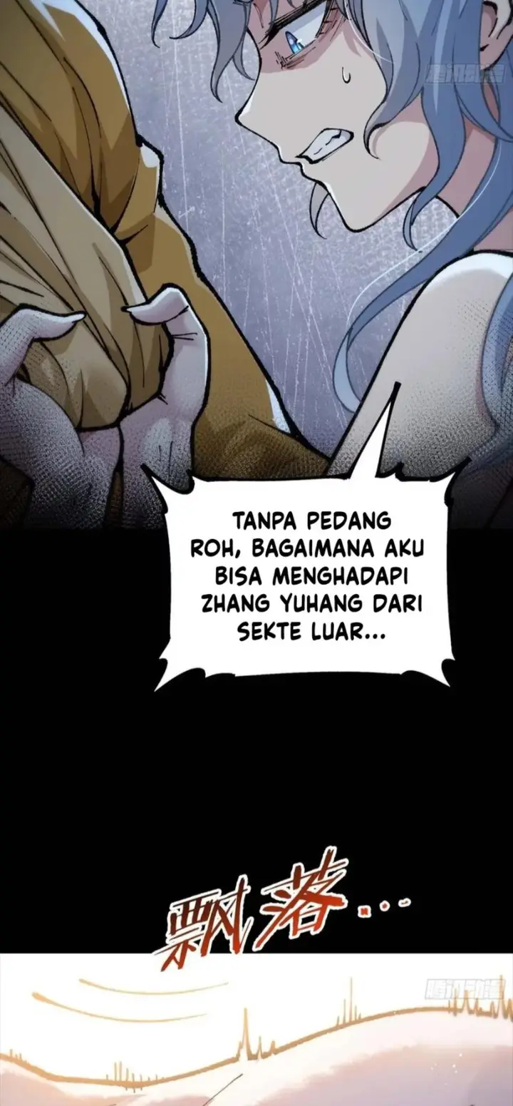 image-komik-i-am-a-living-beast-in-the-world-of-cultivation-chapter-3-42/56