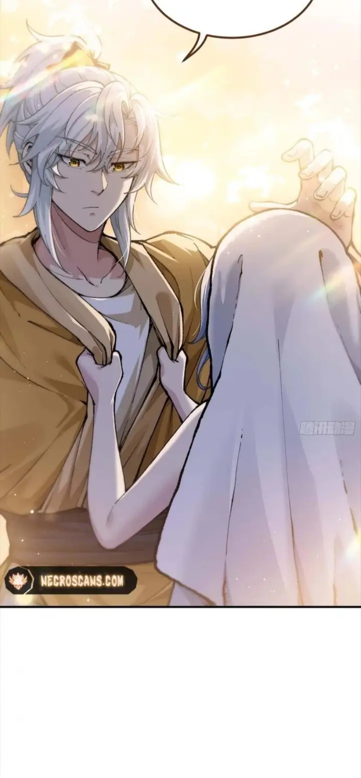 image-komik-i-am-a-living-beast-in-the-world-of-cultivation-chapter-3-44/56