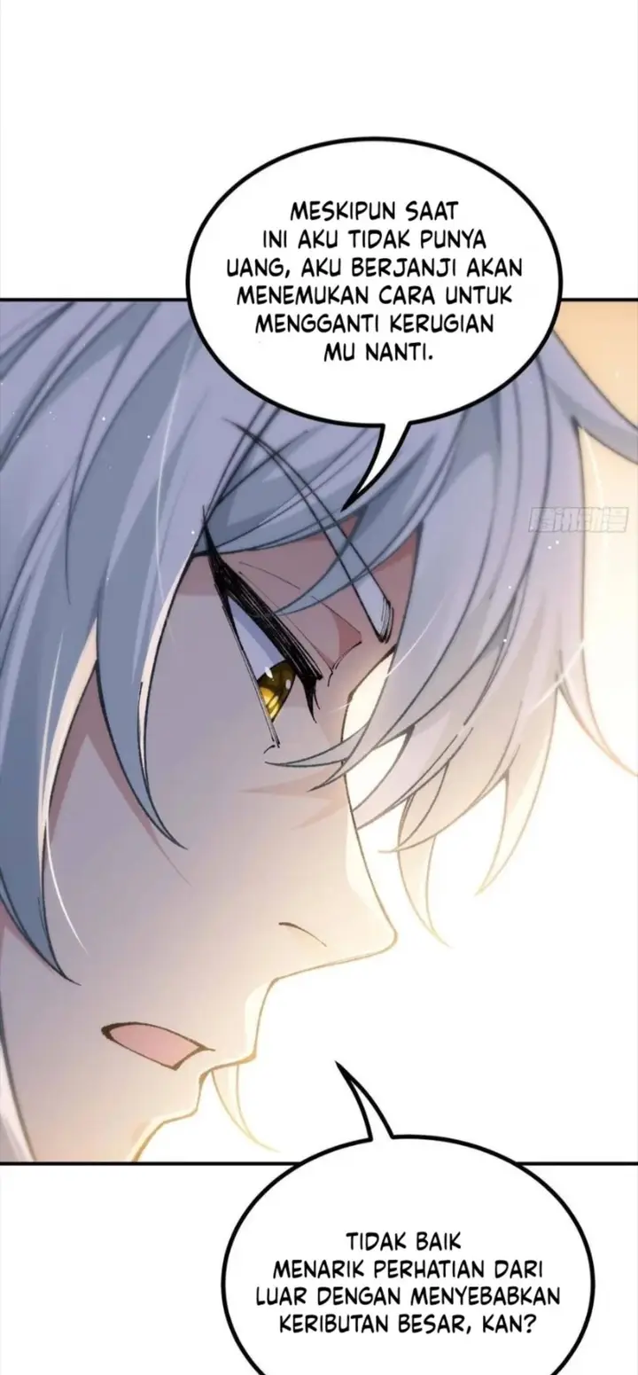 image-komik-i-am-a-living-beast-in-the-world-of-cultivation-chapter-3-45/56