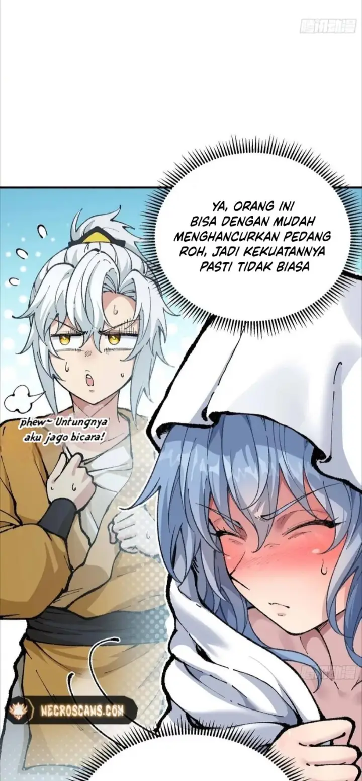 image-komik-i-am-a-living-beast-in-the-world-of-cultivation-chapter-3-47/56