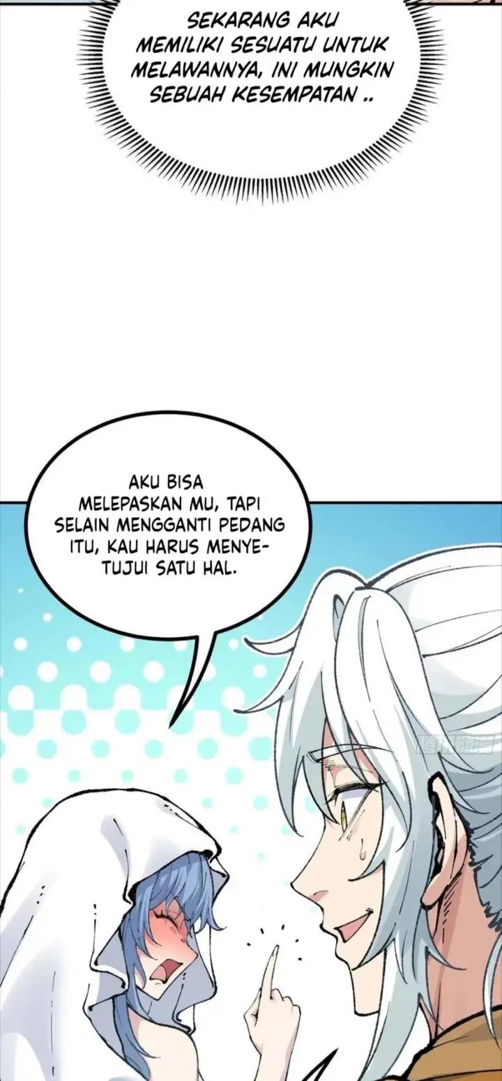 image-komik-i-am-a-living-beast-in-the-world-of-cultivation-chapter-3-48/56