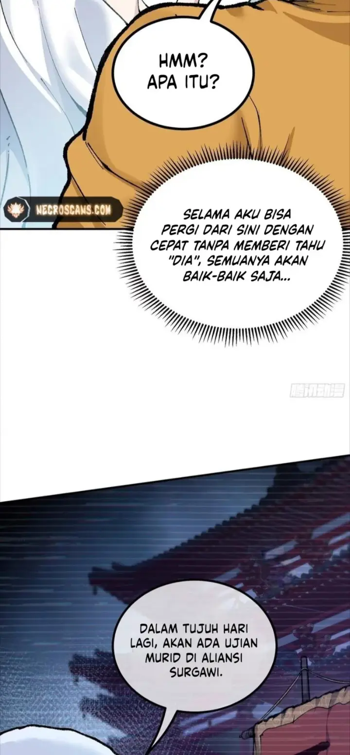 image-komik-i-am-a-living-beast-in-the-world-of-cultivation-chapter-3-49/56