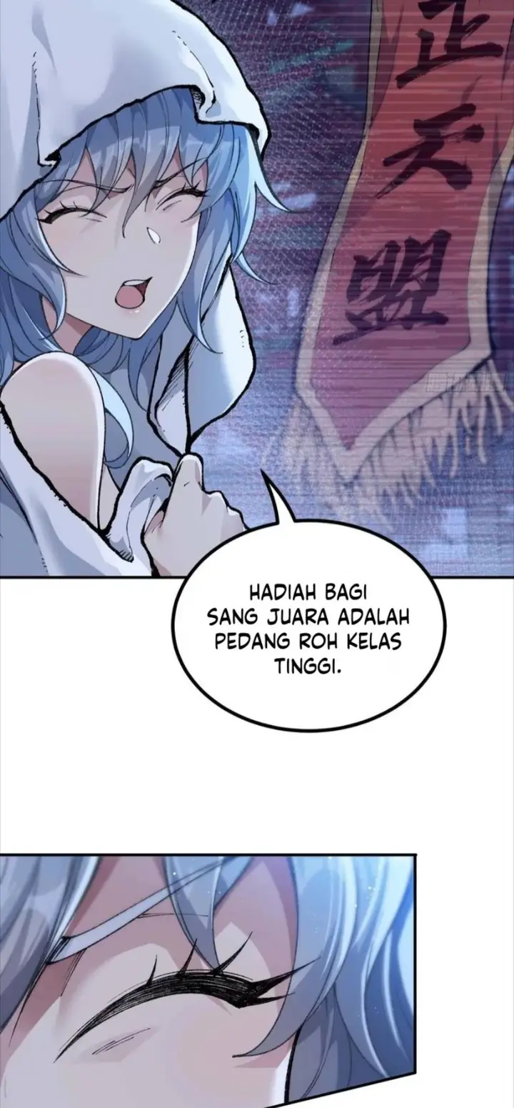 image-komik-i-am-a-living-beast-in-the-world-of-cultivation-chapter-3-50/56