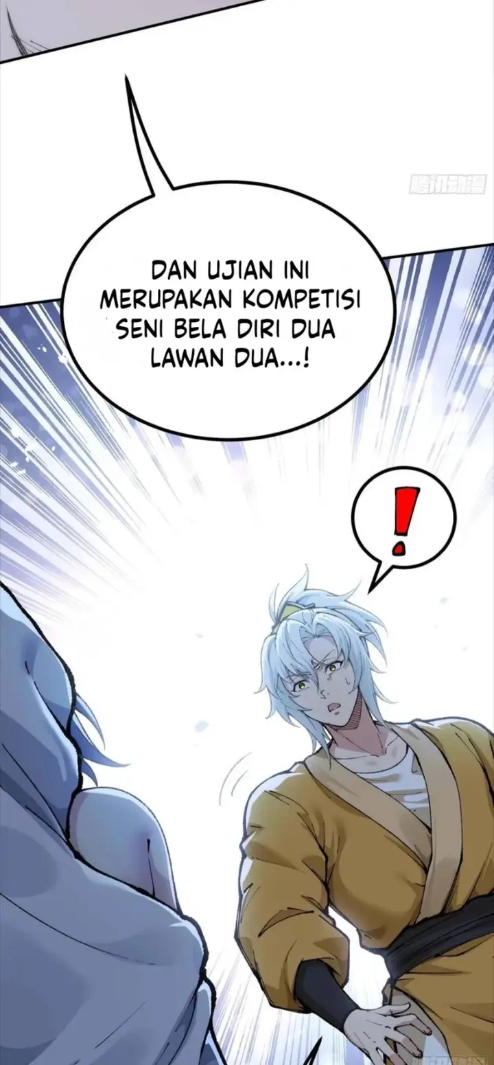 image-komik-i-am-a-living-beast-in-the-world-of-cultivation-chapter-3-51/56