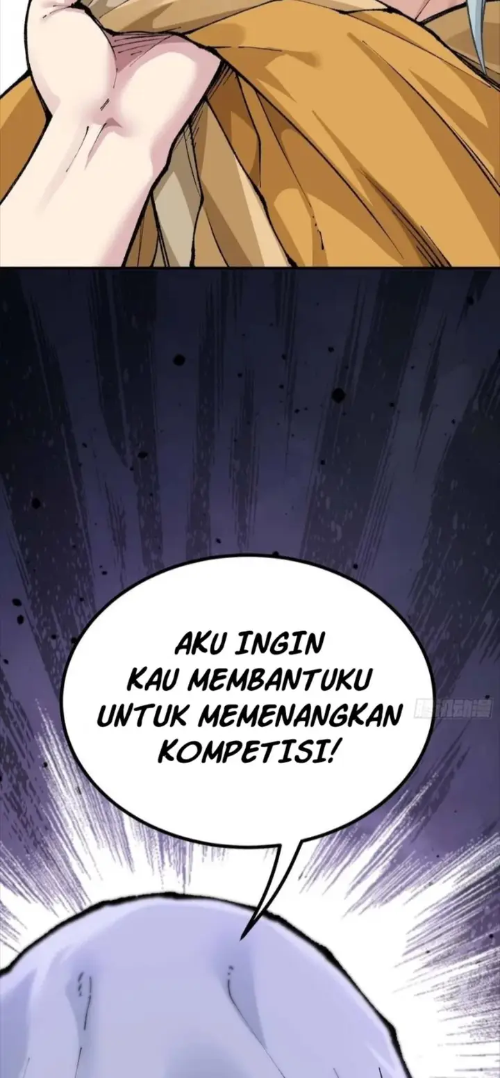 image-komik-i-am-a-living-beast-in-the-world-of-cultivation-chapter-3-53/56