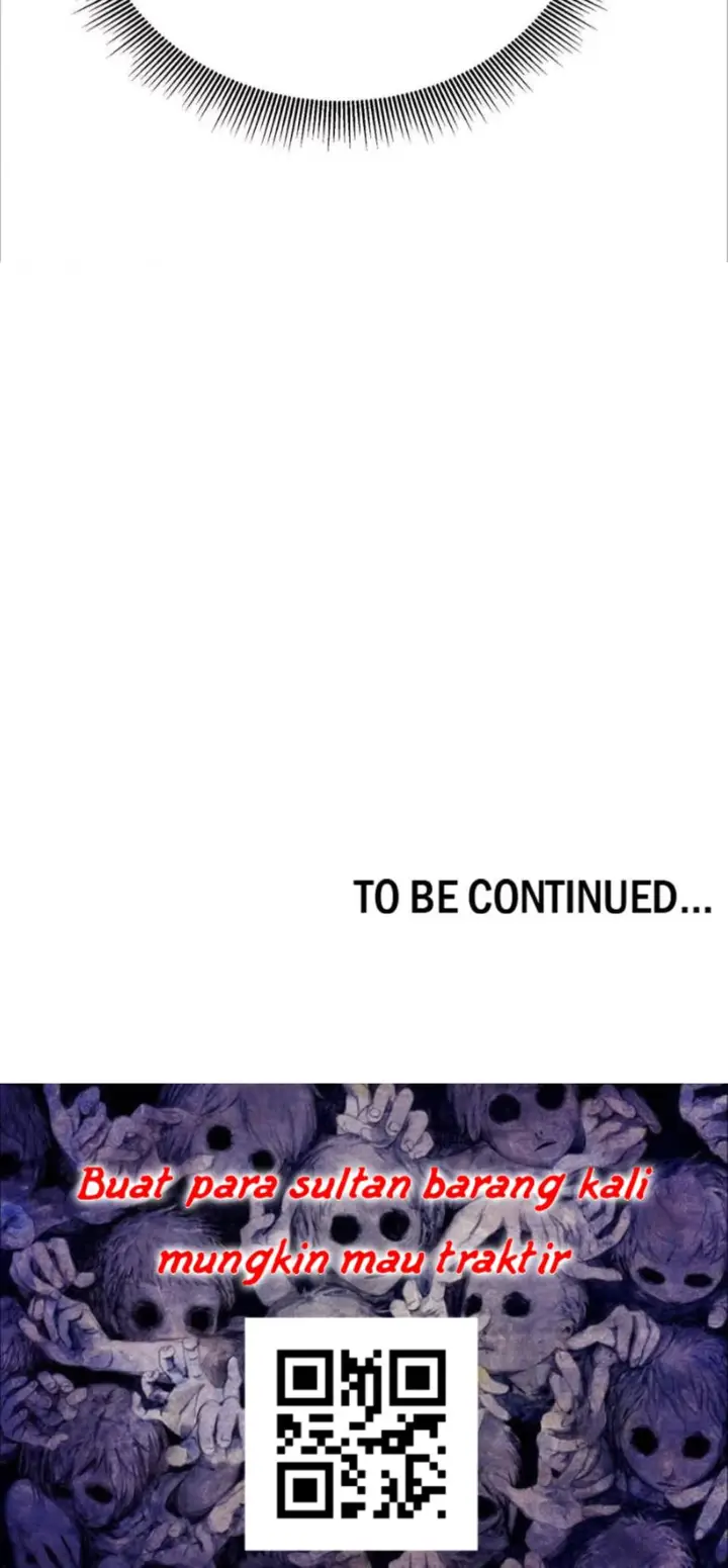 image-komik-i-am-a-living-beast-in-the-world-of-cultivation-chapter-3-55/56