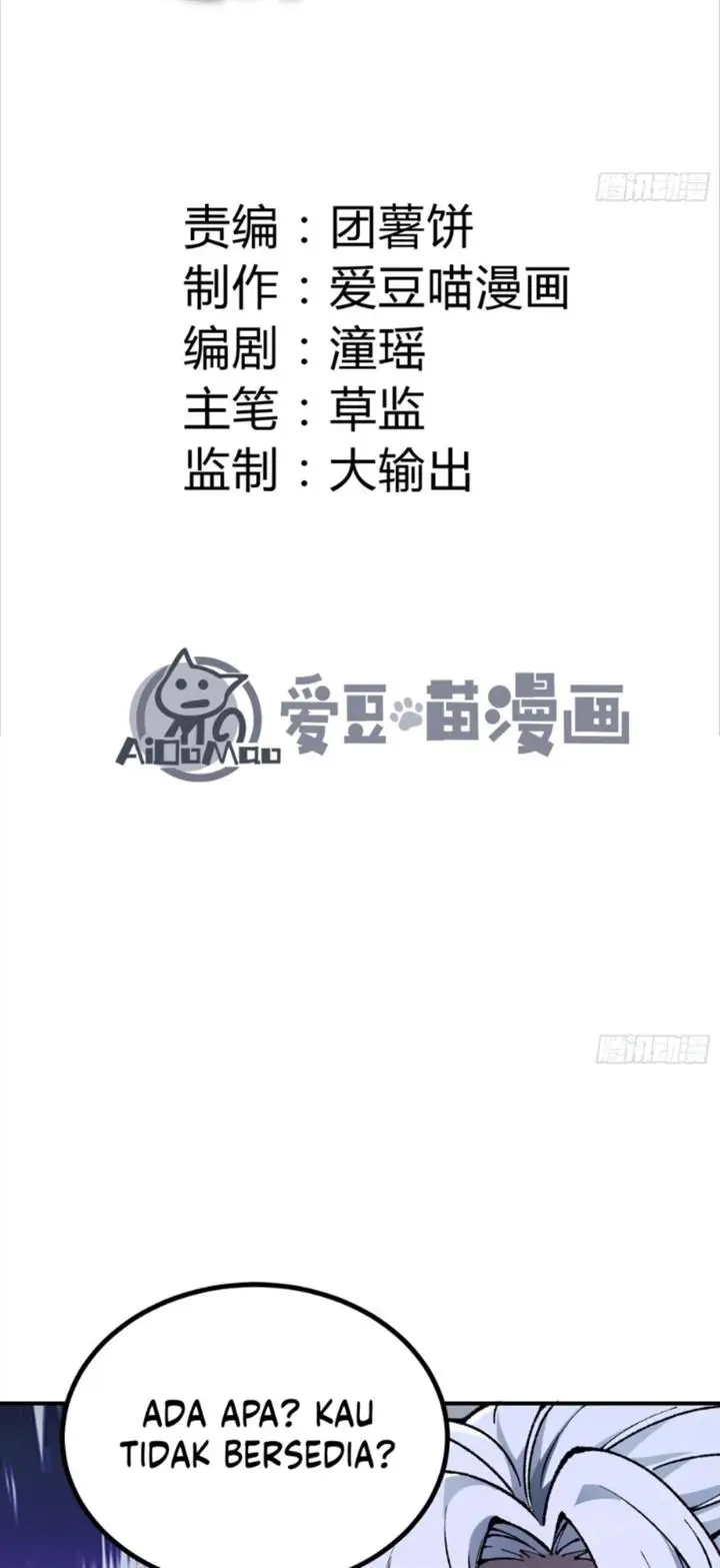 image-komik-i-am-a-living-beast-in-the-world-of-cultivation-chapter-4-1/66