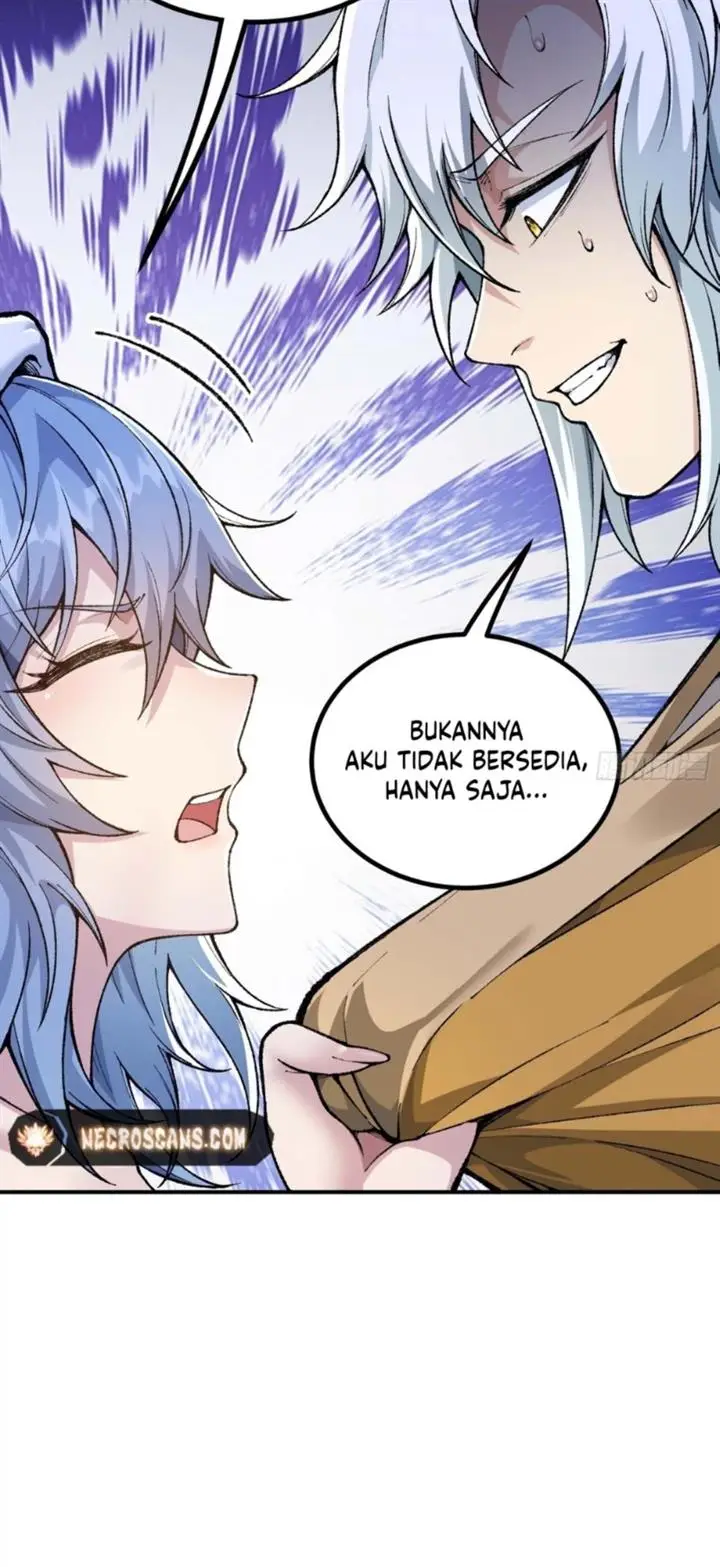 image-komik-i-am-a-living-beast-in-the-world-of-cultivation-chapter-4-2/66