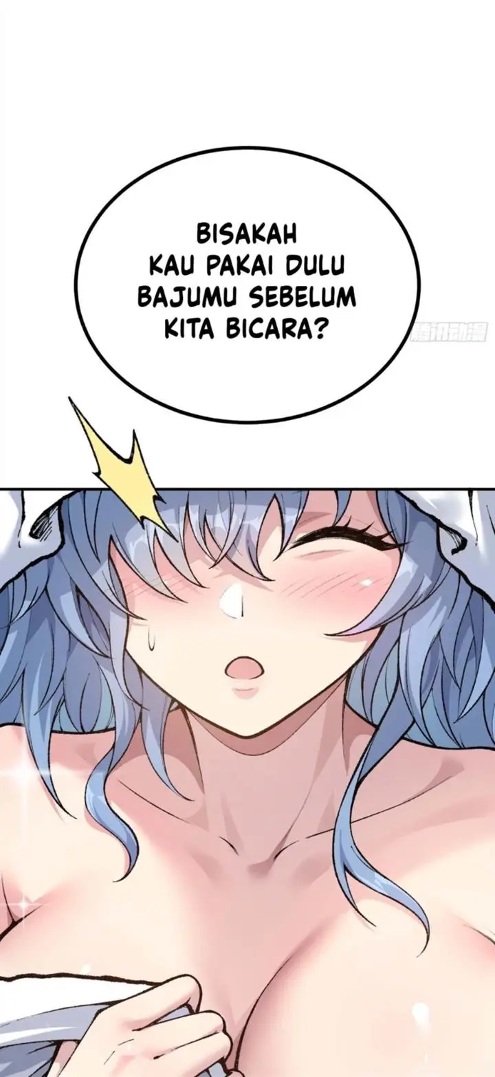 image-komik-i-am-a-living-beast-in-the-world-of-cultivation-chapter-4-3/66