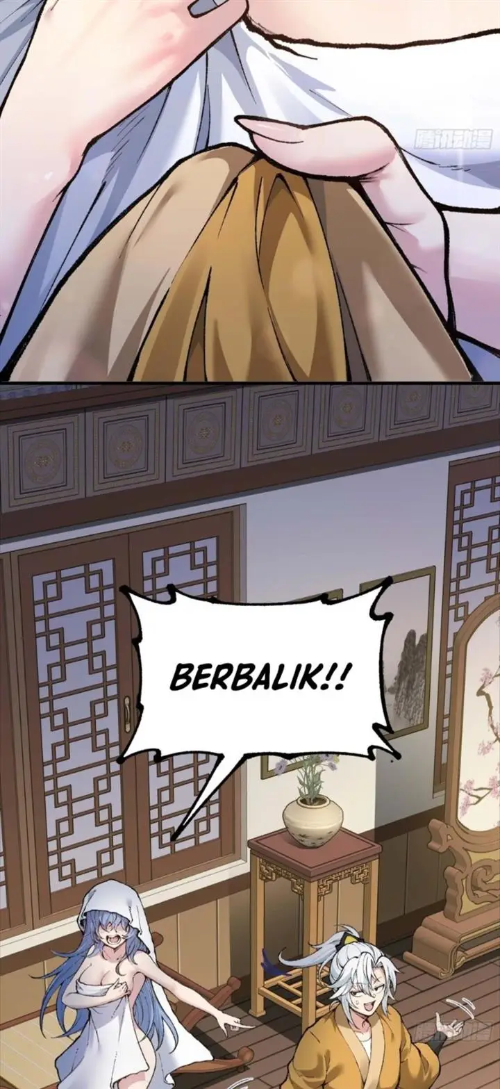 image-komik-i-am-a-living-beast-in-the-world-of-cultivation-chapter-4-4/66