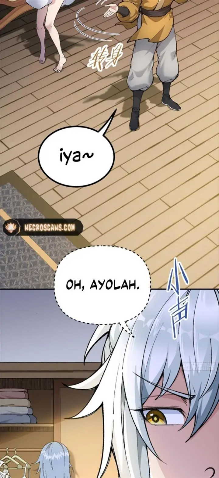 image-komik-i-am-a-living-beast-in-the-world-of-cultivation-chapter-4-5/66