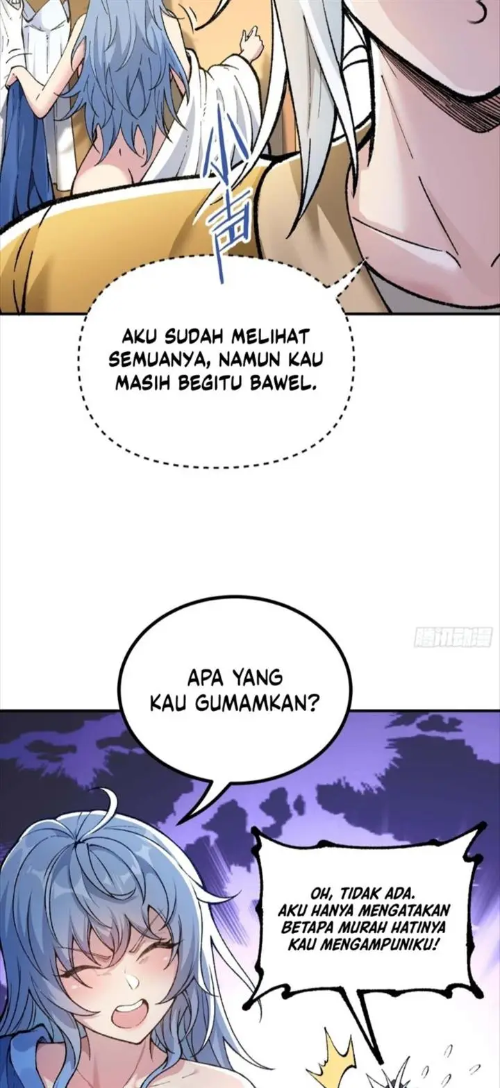 image-komik-i-am-a-living-beast-in-the-world-of-cultivation-chapter-4-6/66
