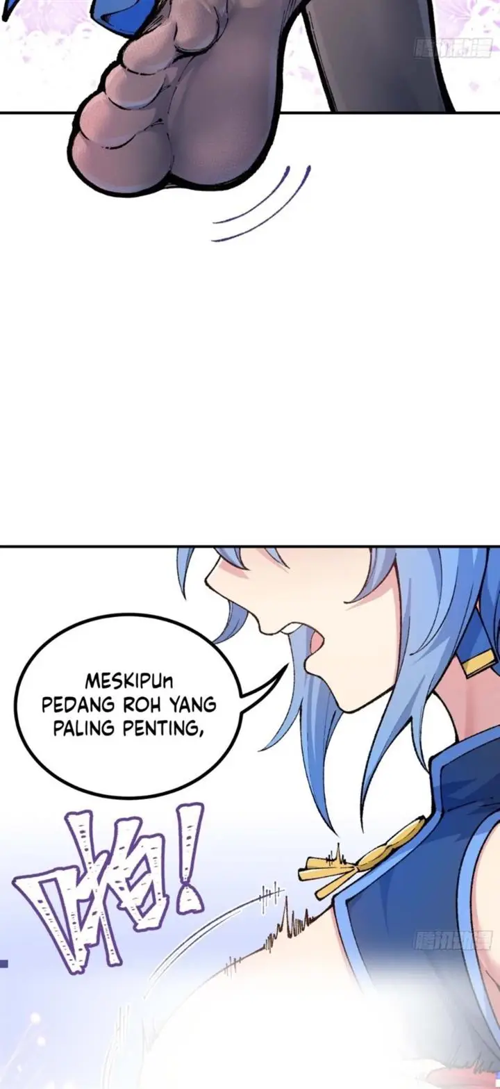 image-komik-i-am-a-living-beast-in-the-world-of-cultivation-chapter-4-9/66