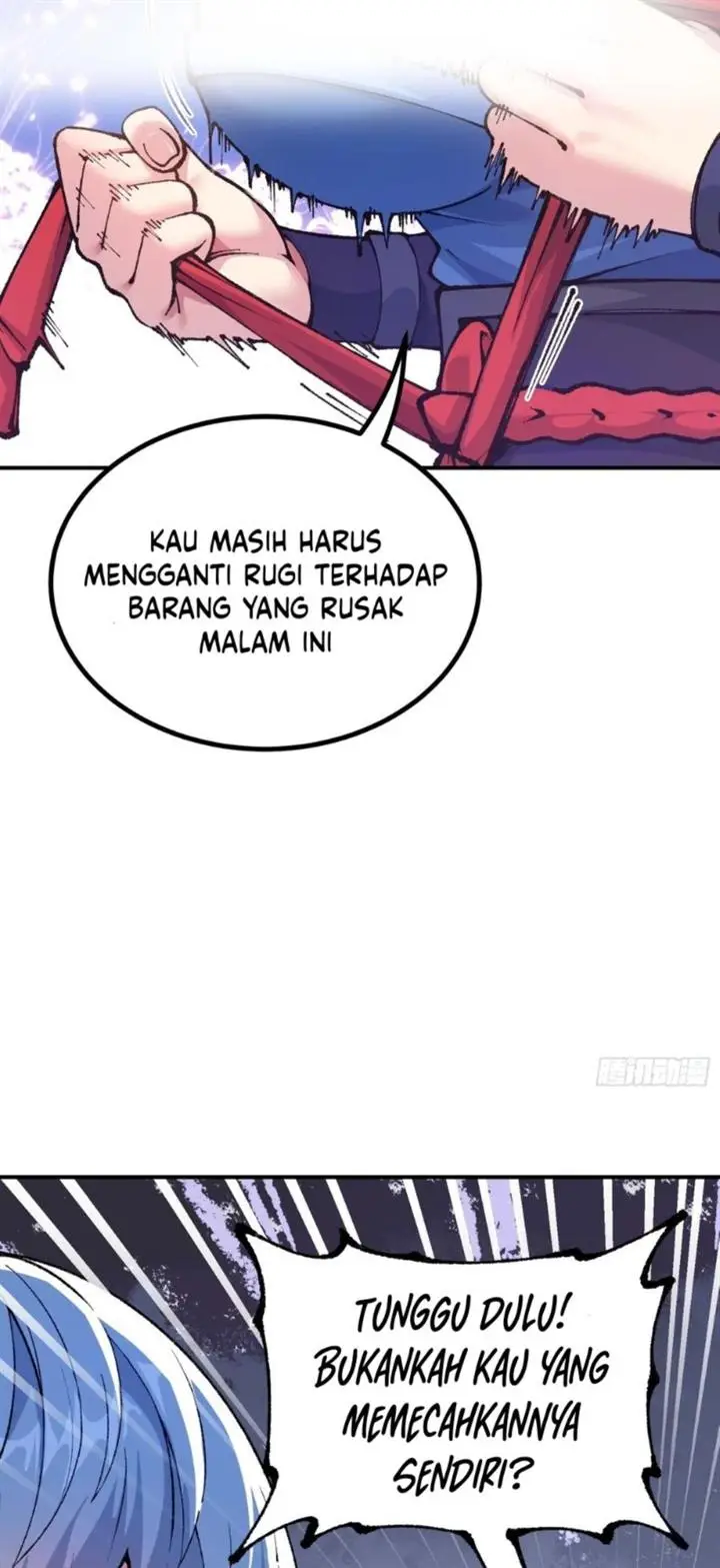 image-komik-i-am-a-living-beast-in-the-world-of-cultivation-chapter-4-10/66