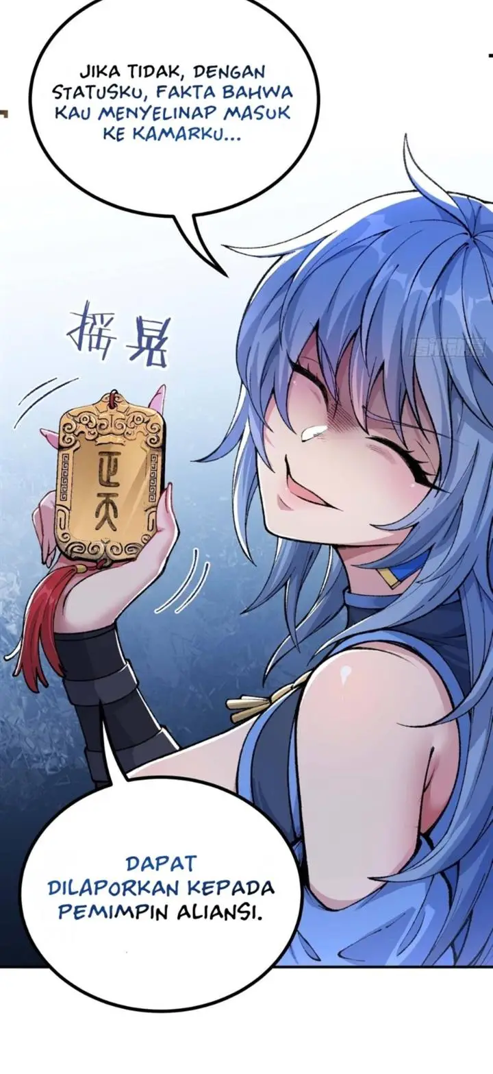 image-komik-i-am-a-living-beast-in-the-world-of-cultivation-chapter-4-12/66